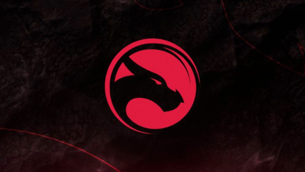 Où en est Echo dans le progress world first du Caveau des Incarnations à WoW Dragonflight