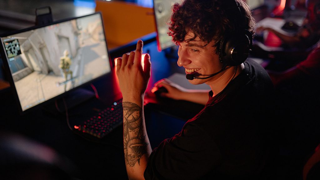 Est-il possible de construire un PC de jeu avec un budget limité ? Les marchés de l’occasion peuvent vous aider