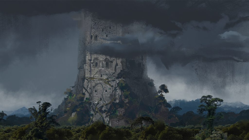 Dark and Darker : quand aura lieu le prochain playtest ?