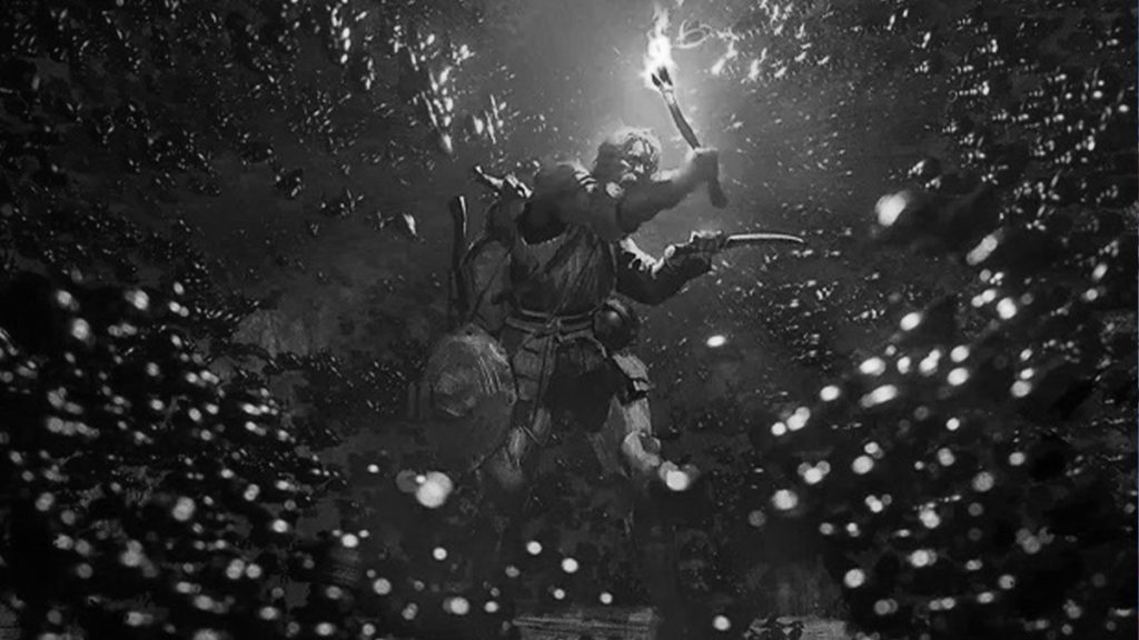 Server Status Dark and Darker, comment vérifier l’état des serveurs ?