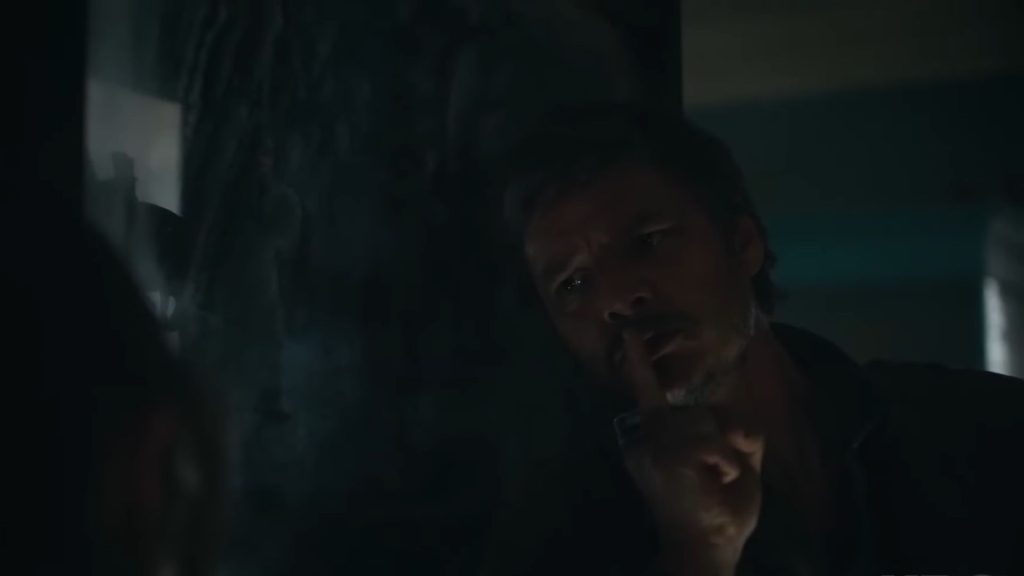 The Last of Us : bande annonce de l’épisode 2, à quoi s’attendre ?