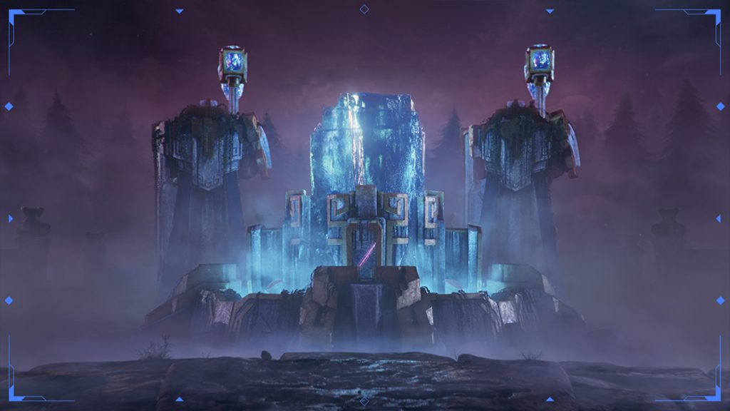 LoL : la cinématique de la saison 13 déçoit, Riot Games s&rsquo;explique