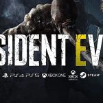 Date de sortie Resident Evil 9, quand sort le jeu ?