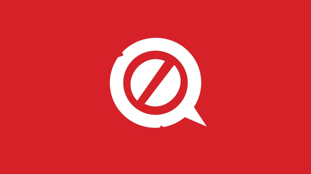 Bug sur Fortnite, impossible de se connecter le 10 janvier 2022