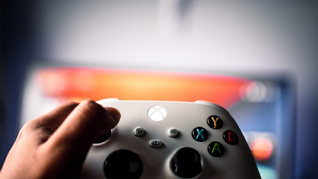 Les meilleures consoles pour un budget limité – Xbox Series S et Nintendo Switch