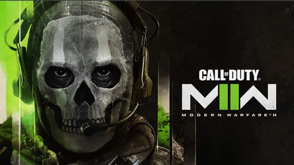 MW2 : Optimisation des shaders bloquée, comment résoudre le problème ?