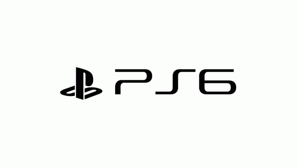 Playstation 6 : la date de sortie de la console plus proche que ce que l’on pense ?