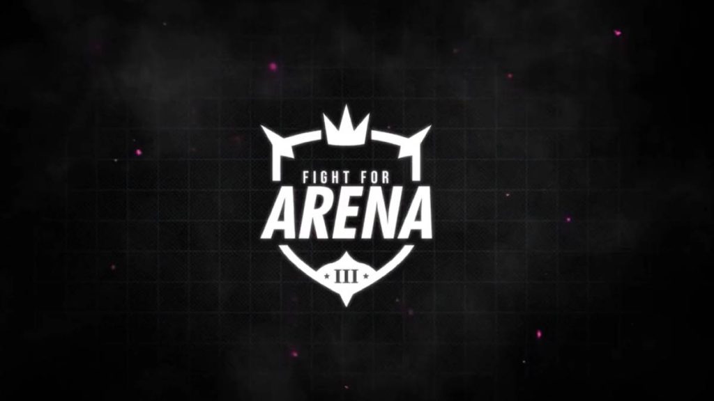Fight for Arena 3 : EnjoyPhoenix, Studio Danielle, Ponce… la liste des 32 participants au tournoi de Lapi sur WoW