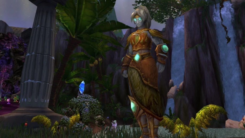 Strat Freya WoW WotLK Classic, le guide NM/HM du boss d’Ulduar