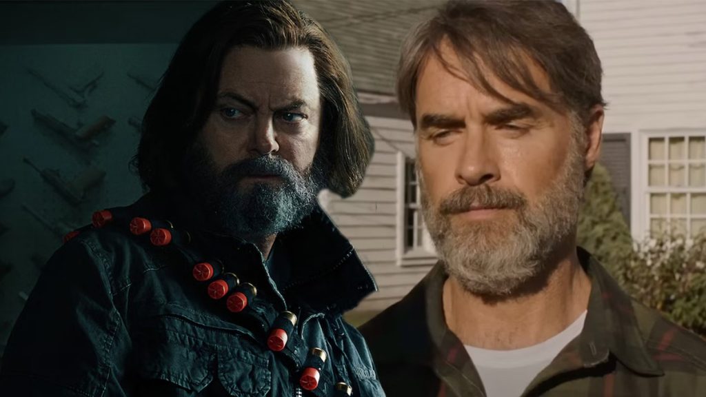 The Last of Us épisode 3 Durée, quel est son nombre de minutes ?