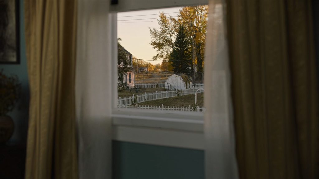 Mort de Bill et Frank The Last of Us, comment meurent-ils dans le jeu ?