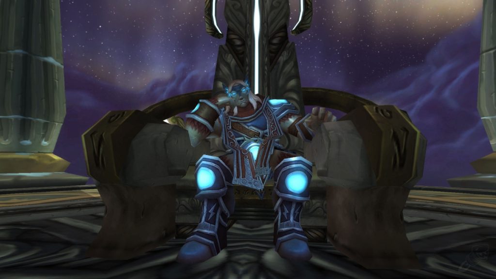 Strat Thorim WoW WotLK Classic, le guide NM/HM du boss d’Ulduar