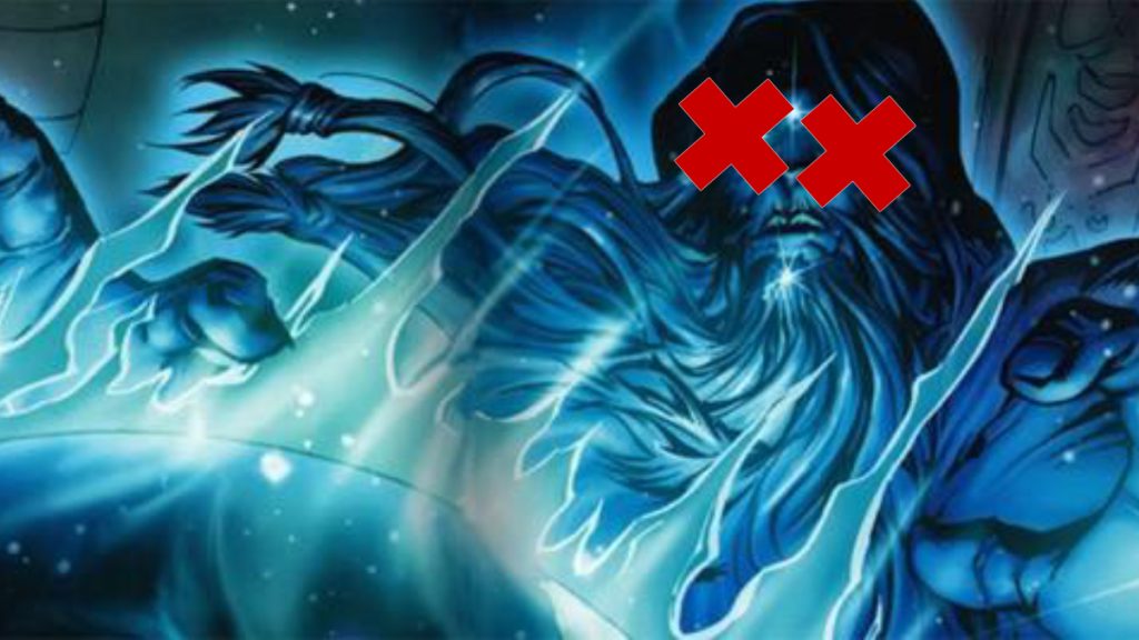 Ulduar, le raid le plus dur de WoW Classic, terminé en moins d’1h30 par les européens