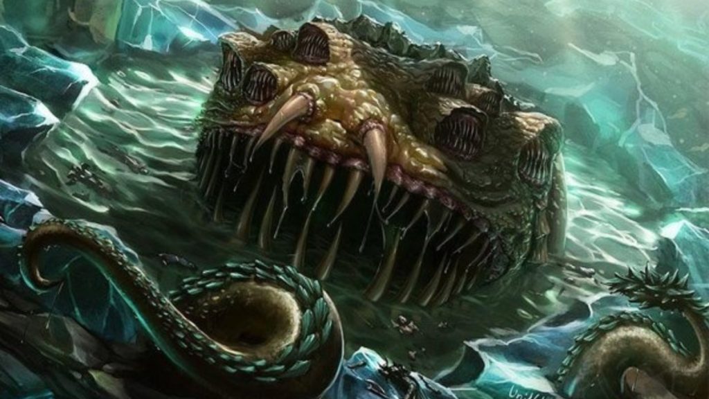 Strat Yogg-Saron WoW WotLK Classic, le guide NM/HM du boss d’Ulduar