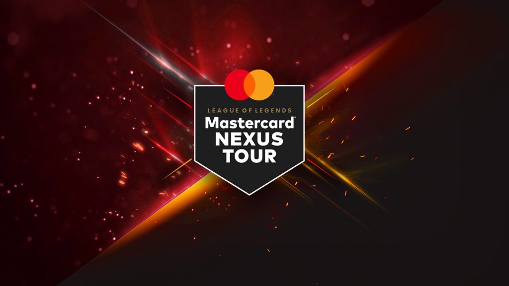 LoL : MNT 2023, dates, horaires et fonctionnement des étapes