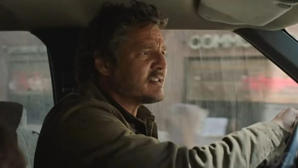 The Last of Us : les nouveaux personnages qui vont être introduit dans l’épisode 4