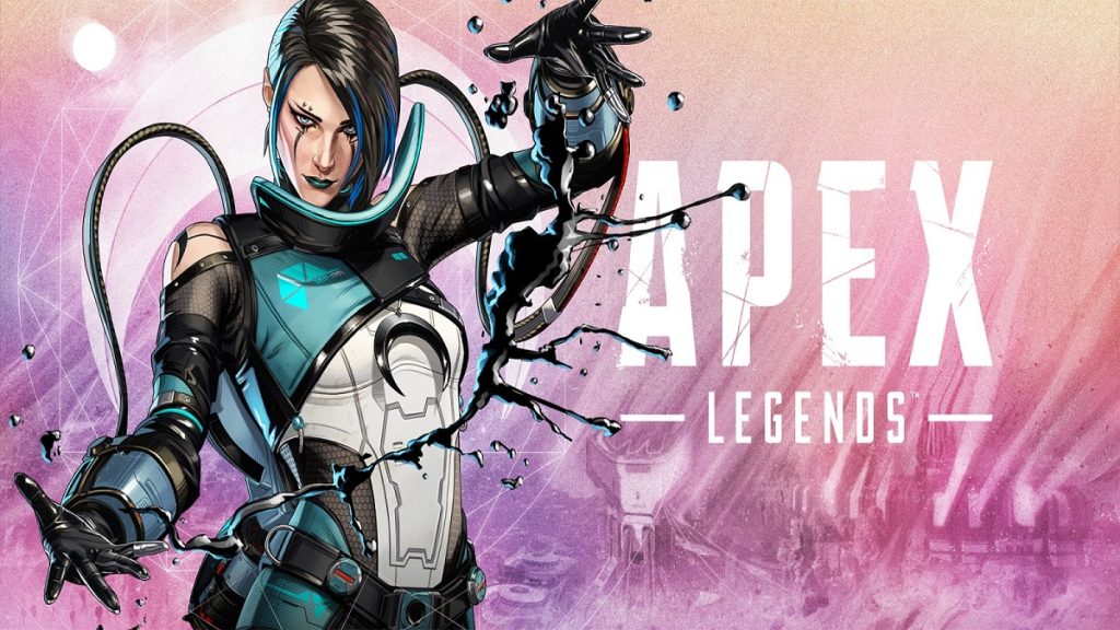 Ces 5 jeux dont Battlefield et Apex Legends Mobile vont fermer définitivement à cause d’un manque de joueurs !