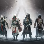 Assassin’s Creed : Quatre nouveaux jeux seraient en préparation pour Ubisoft selon les récentes rumeurs
