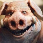 Beyond Good and Evil 2 : Le directeur général quitte Ubisoft, une mauvaise nouvelle pour le développement du jeu