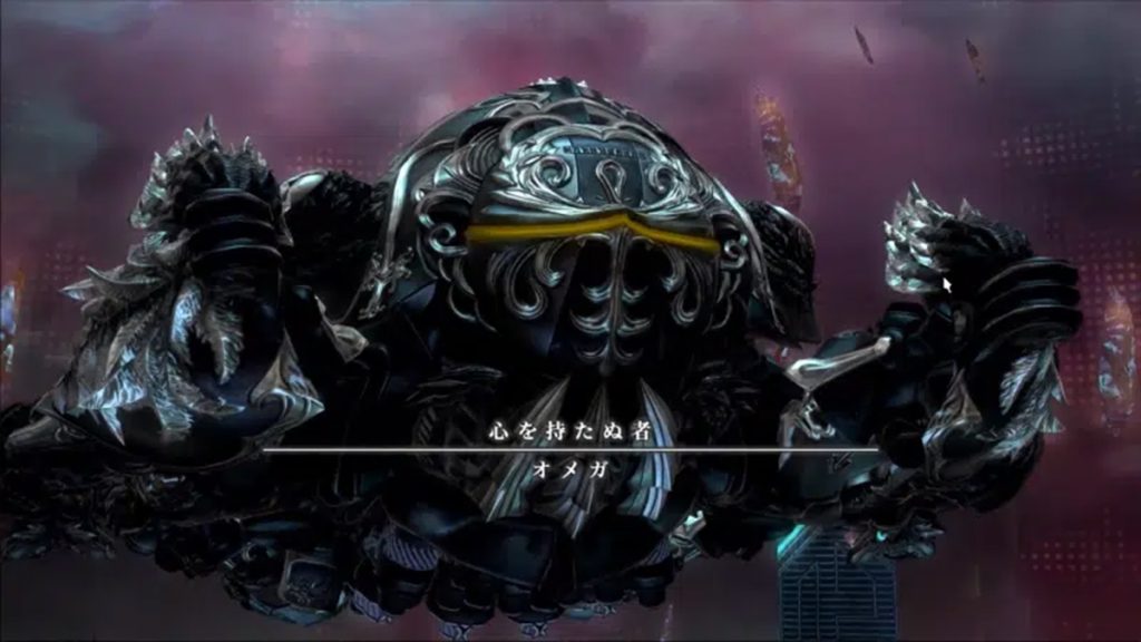 FF14 : le World First de l’Ultimate Omega Protocol créer un drama à cause de l’utilisation d’addon