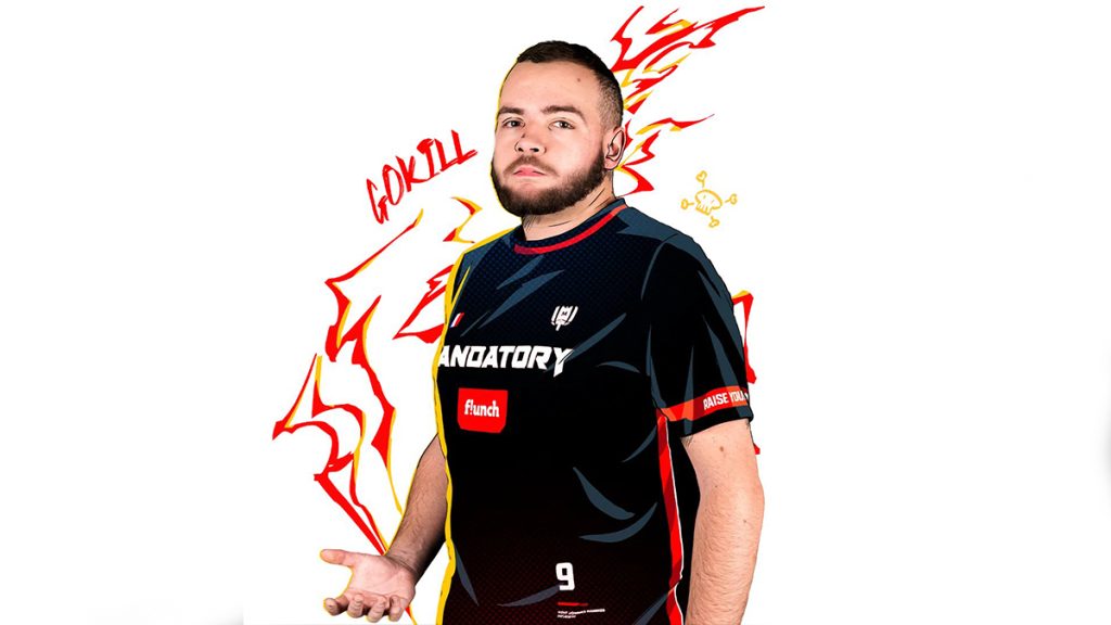 Valorant : ce joueur traumatise les autres équipes qui refusent de s’entraîner contre Mandatory selon Zerator