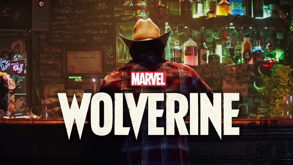 Date de sortie de Marvel’s Wolverine, quand sort le jeu ?