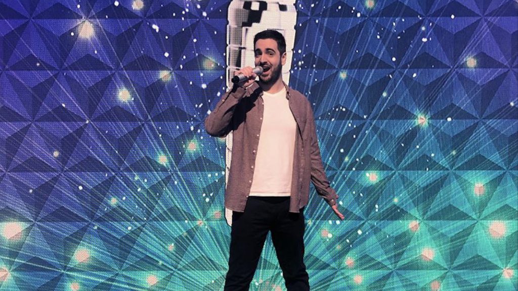 Hexakil bat un nouveau record dans N’oubliez pas les paroles et entre dans le top 20 des gains