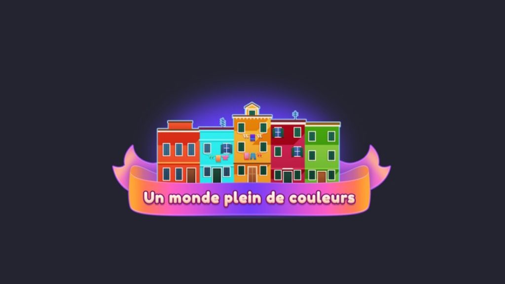 4 images 1 mot – 2 Mars 2023, solution de l’énigme journalière