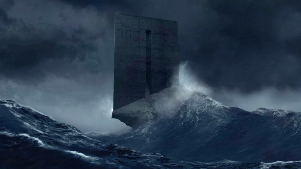 Azkaban Hogwarts Legacy, comment s’y rendre ?