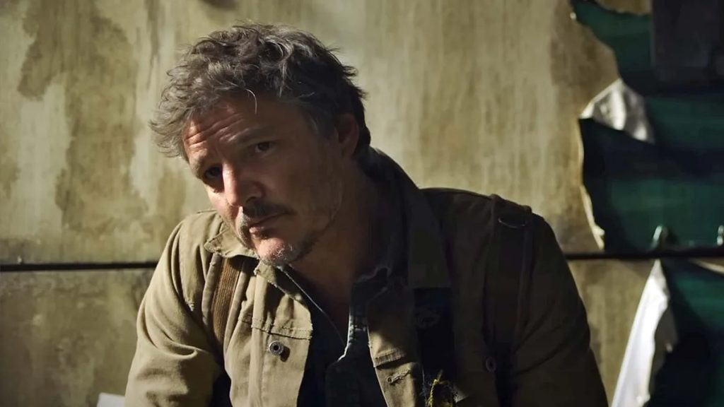 Blessure Joel The Last of Us, est-ce qu’il est mort ?