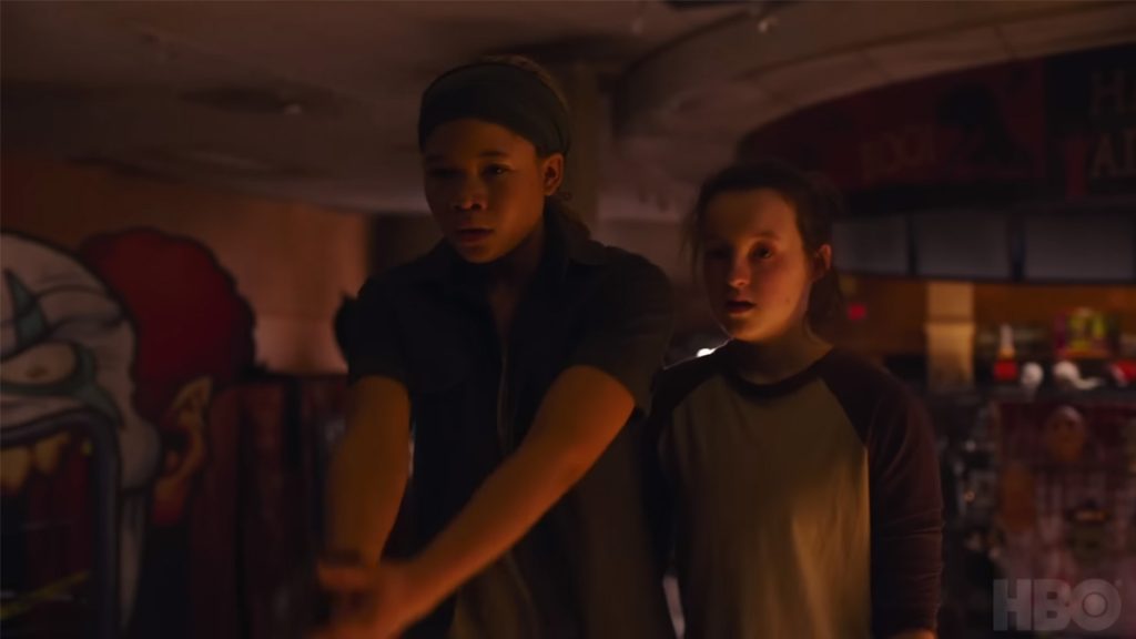 The Last of Us épisode 7 spoiler, que se passe-t-il dans la suite de la série ?