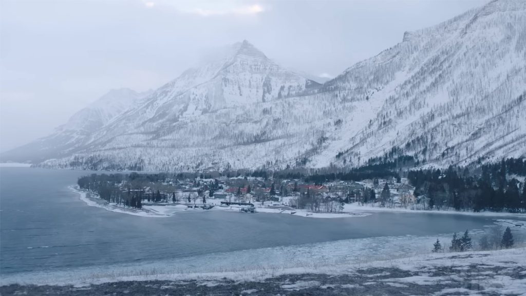 The Last of Us épisode 8 spoiler, que se passe-t-il dans la suite de la série ?