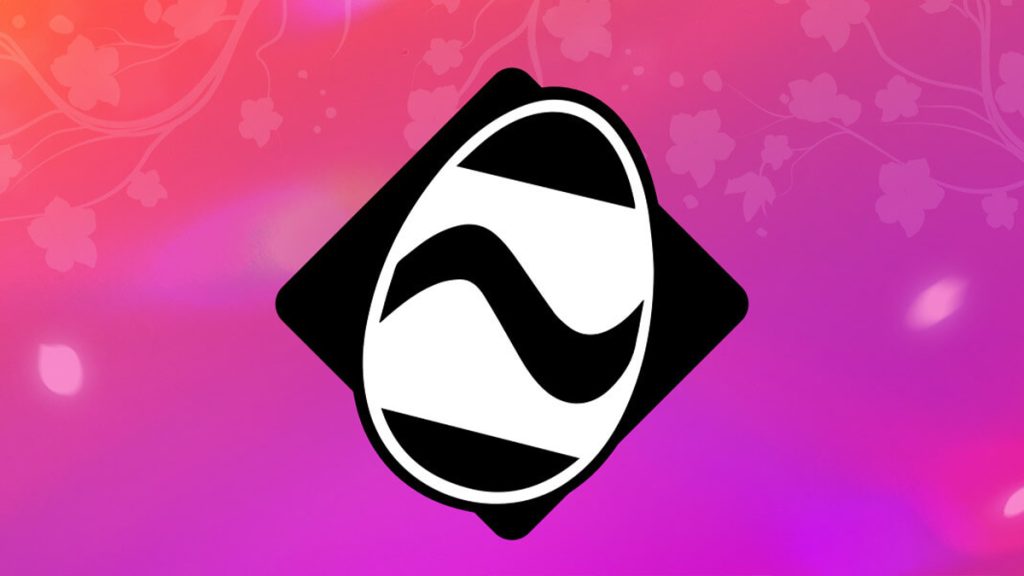 Fortnite : 5 nouveaux renforts de réalité au patch 24.10 pour l’événement Danger Printanier