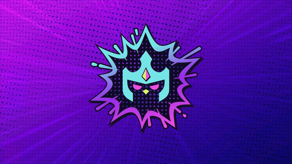 TFT : L’Attaque des Monstres ! – Tout ce qu’il faut savoir sur le tournoi international