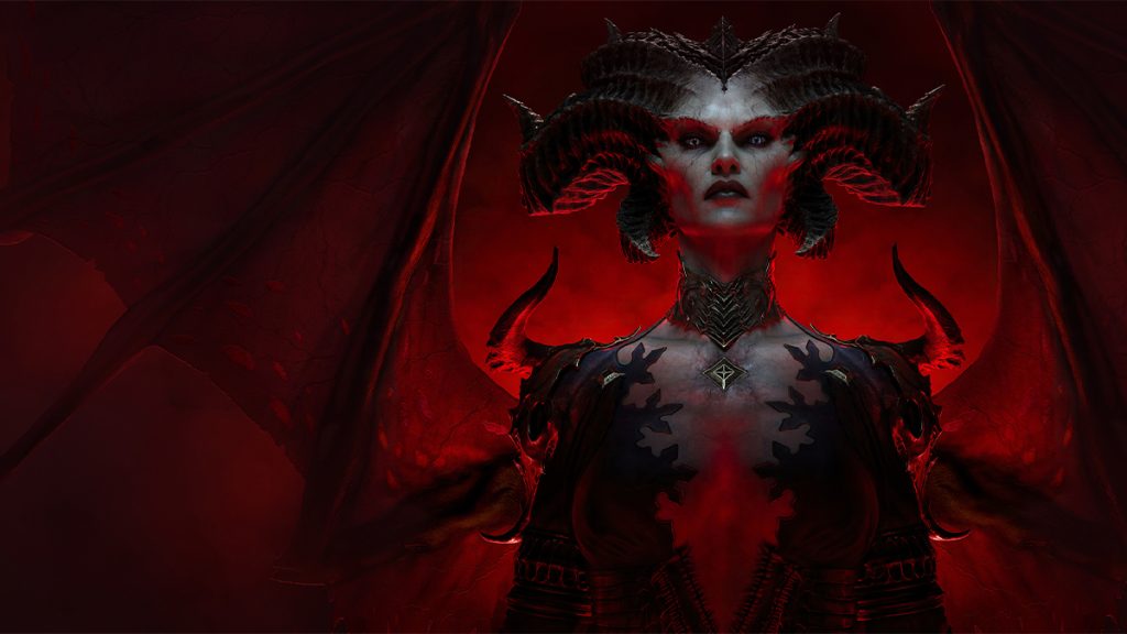 Diablo 4 beta pre telechargement : quelles date et heure pour installer le jeu en avance ?