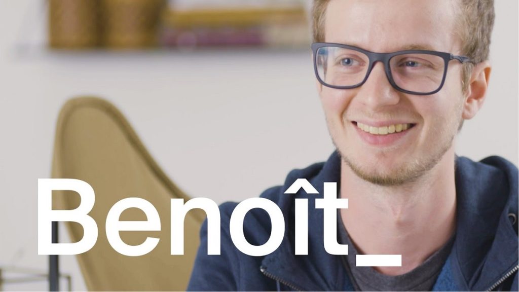 Diablox9, pourquoi a-t-il arrêté YouTube ? Il s’exprime après 6 ans d’absence