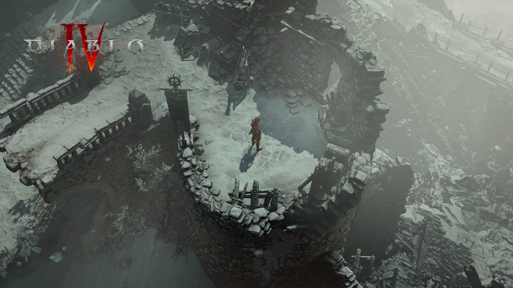 File d’attente Diablo 4, pourquoi il est impossible de se connecter ?