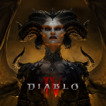 Diablo 4 : déjà un record de speedrun pour l’acte 1 alors que le jeu n’est qu’en beta