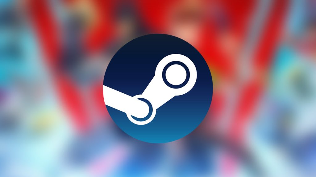 Steam trop gourmand ? Voici comment résoudre le problème !
