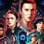 Harcelée par un producteur, cette actrice de Stranger Things décide de se concentrer sur Twitch !