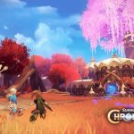 Alors qu&rsquo;il n&rsquo;est pas encore sorti, Summoner War Chronicle propose déjà un pack à 1000€ !