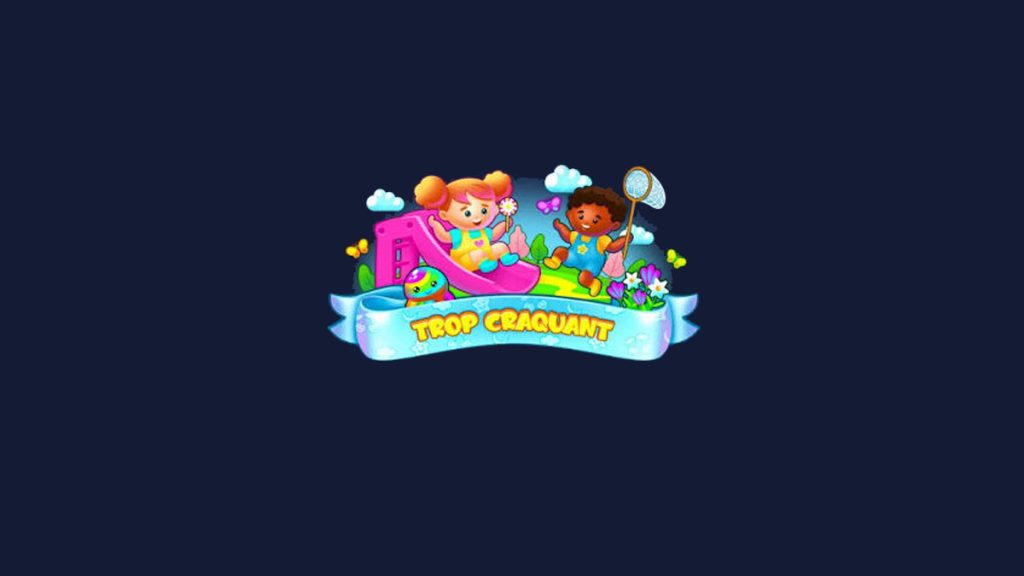 4 images 1 mot – 20 Avril 2023, solution de l’énigme journalière