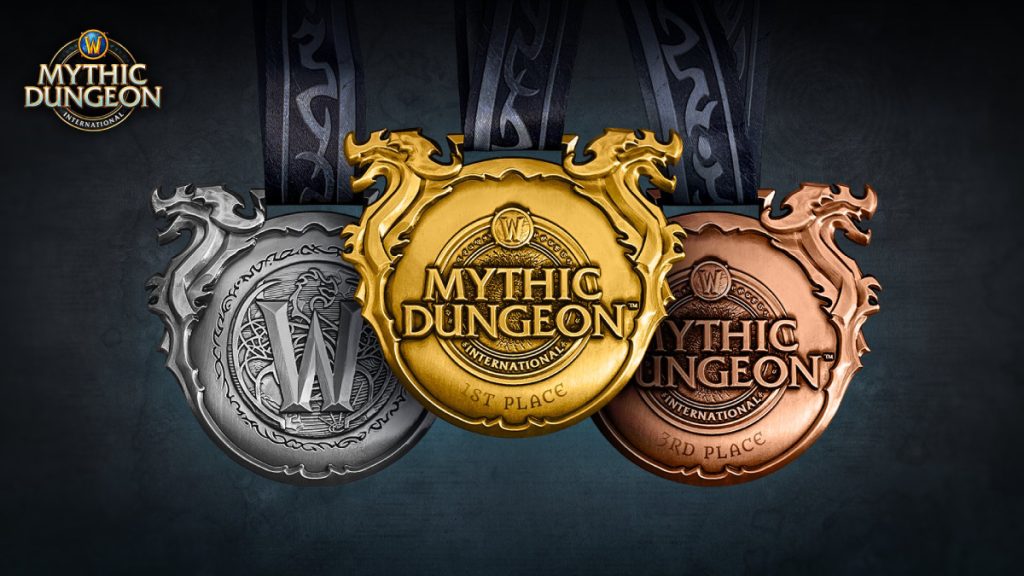 WoW MDI Global Finals 2023 : Programme et résultat de la compétition