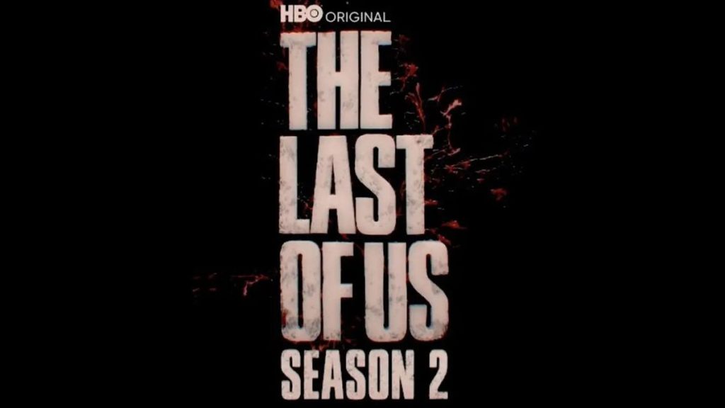 Saison 2 The Last of Us HBO : tout ce qu’on sait sur la suite de la série