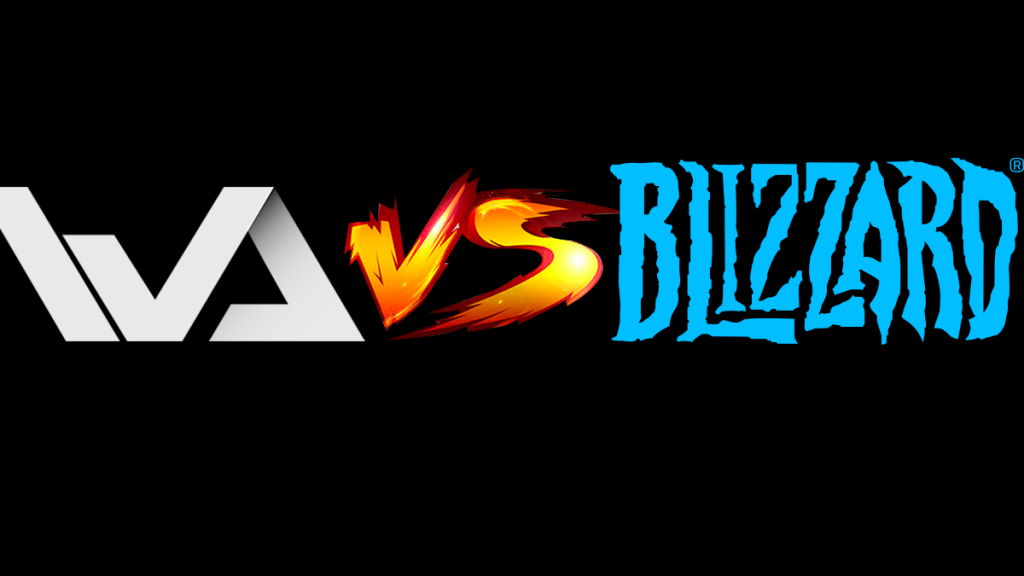 WoW : Blizzard s’occupe du problème des Weak Aura sur Dragonflight !