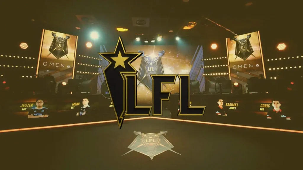 LoL : Domingo en LFL avec Zerator ? Il s’exprime enfin !
