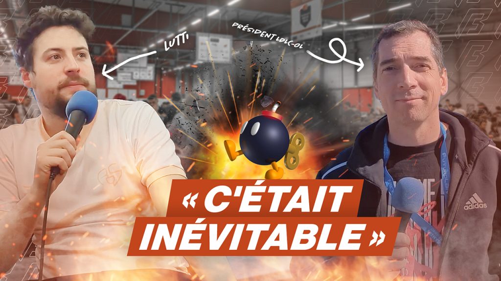 La bulle esport est-elle en train d’exploser ?