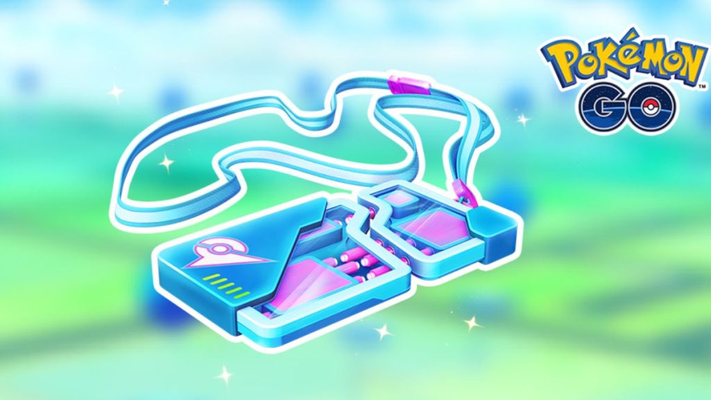 Pokémon Go : la colère des joueurs après l’augmentation du prix des Passes de Raid à distance