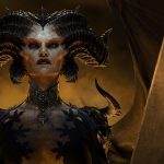Blizzard s’exprime sur les futures classes de Diablo 4 !