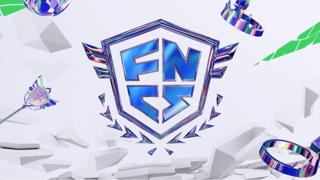 Classement FNCS Major 2, les résultats Fortnite Champion Series en Saison 2 Chapitre 4